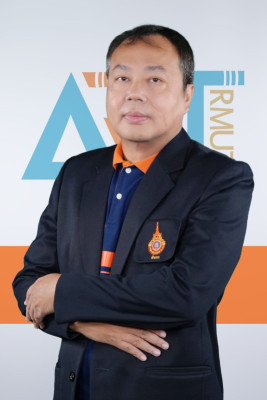 อาจารย์อนุพงศ์ ไพโรจน์