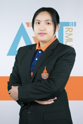 Cheryanika Wongtakaew