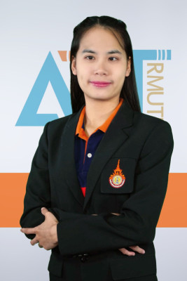 Atitiya Buabantho
