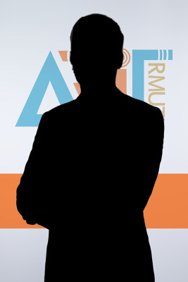 นายปฎิณพัทธ์ ใจหาญ