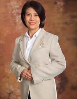 นางสาวอารีรัตน์  ปันตันมูล
